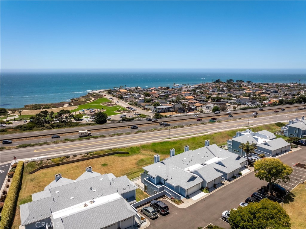 320 Foothill Rd, Pismo Beach, CA 93449