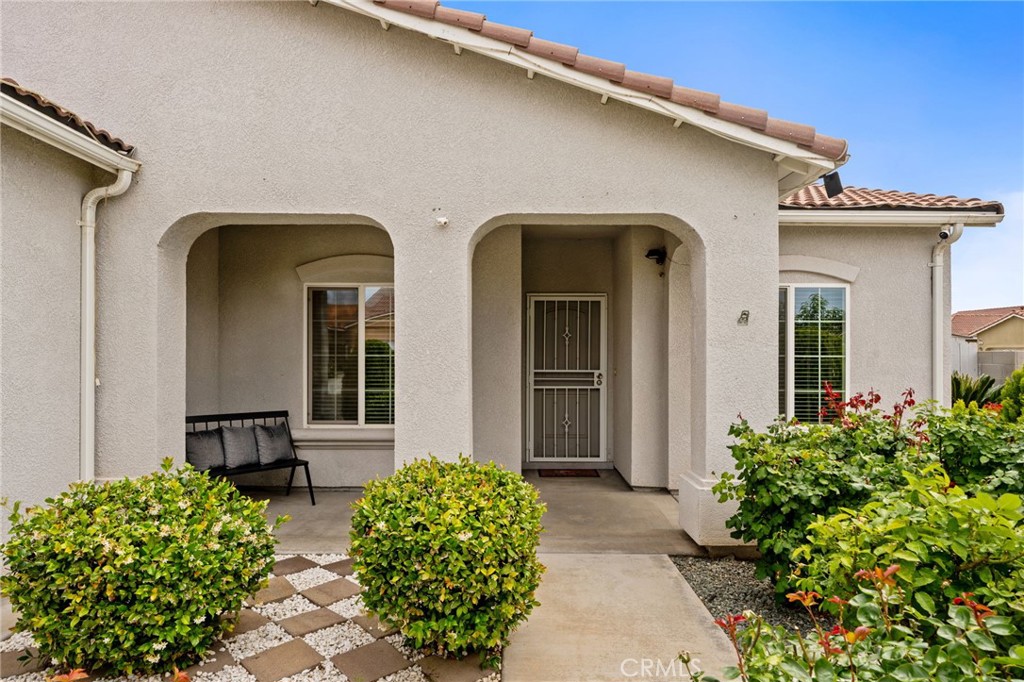 4670 N Constance, Fresno, CA 93722