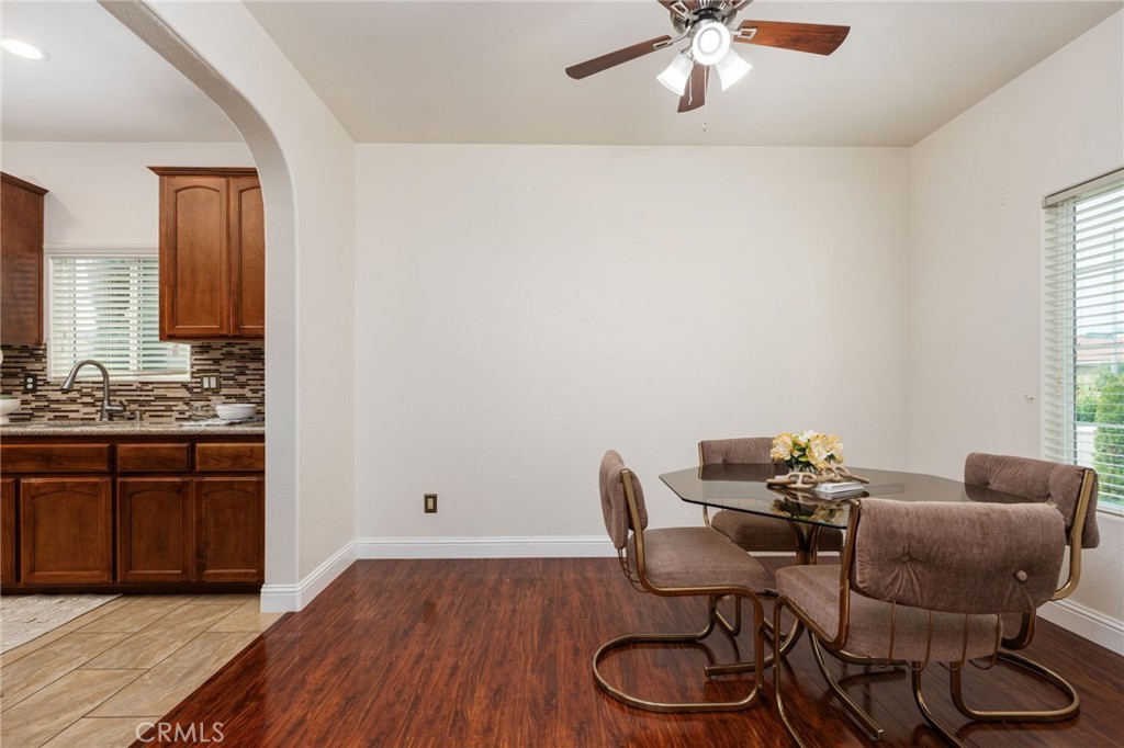 4670 N Constance, Fresno, CA 93722