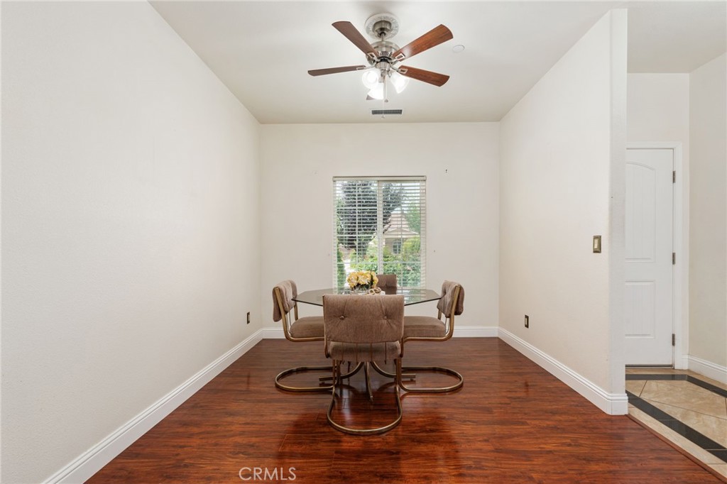 4670 N Constance, Fresno, CA 93722