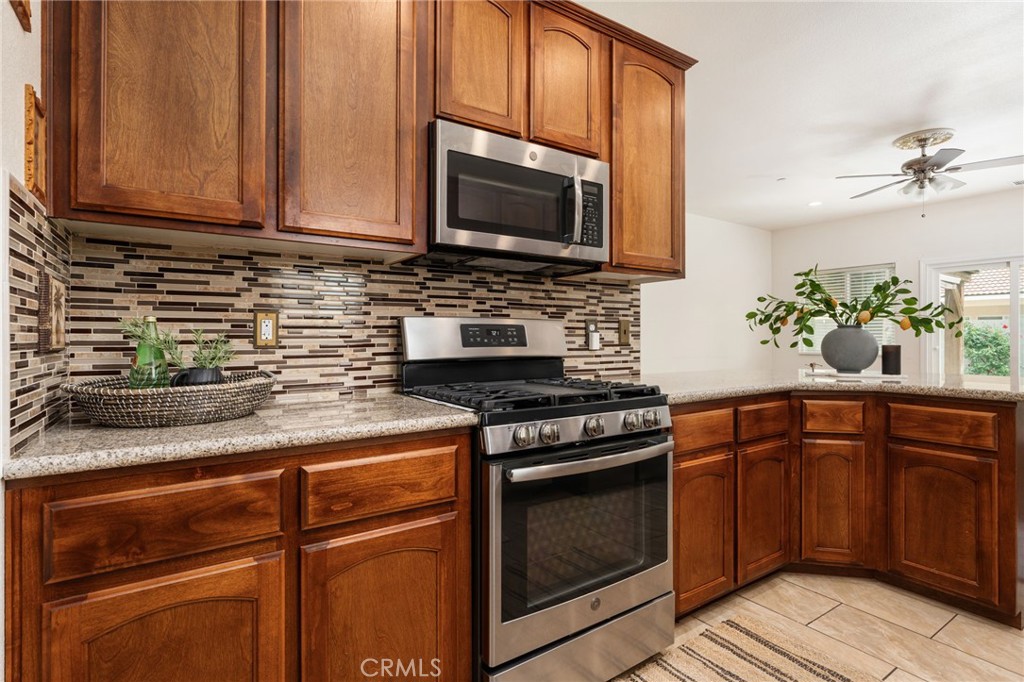 4670 N Constance, Fresno, CA 93722