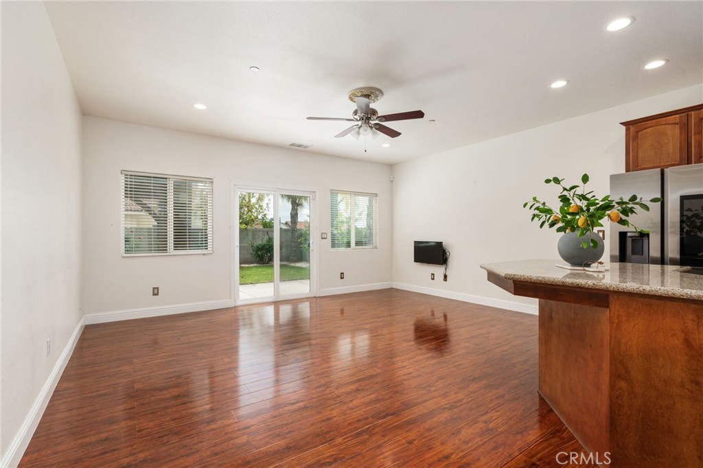 4670 N Constance, Fresno, CA 93722