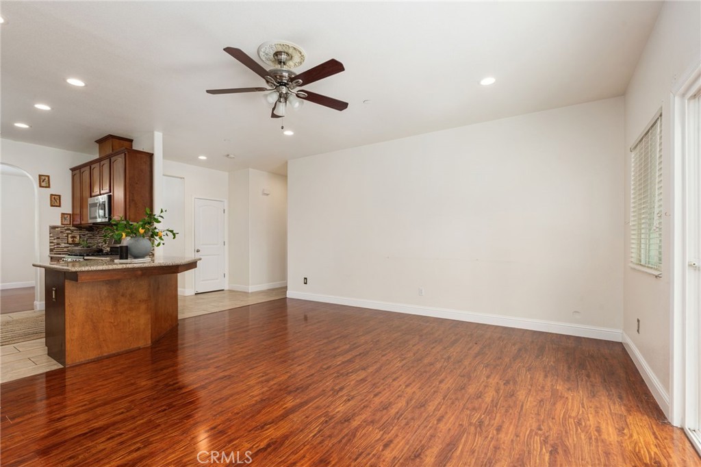 4670 N Constance, Fresno, CA 93722