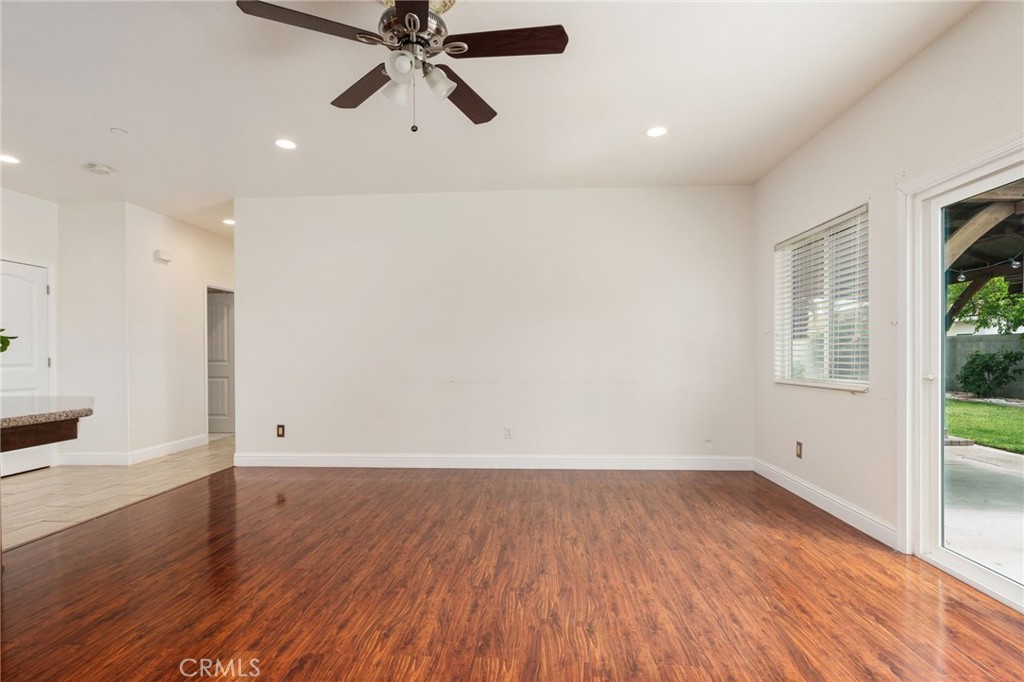 4670 N Constance, Fresno, CA 93722