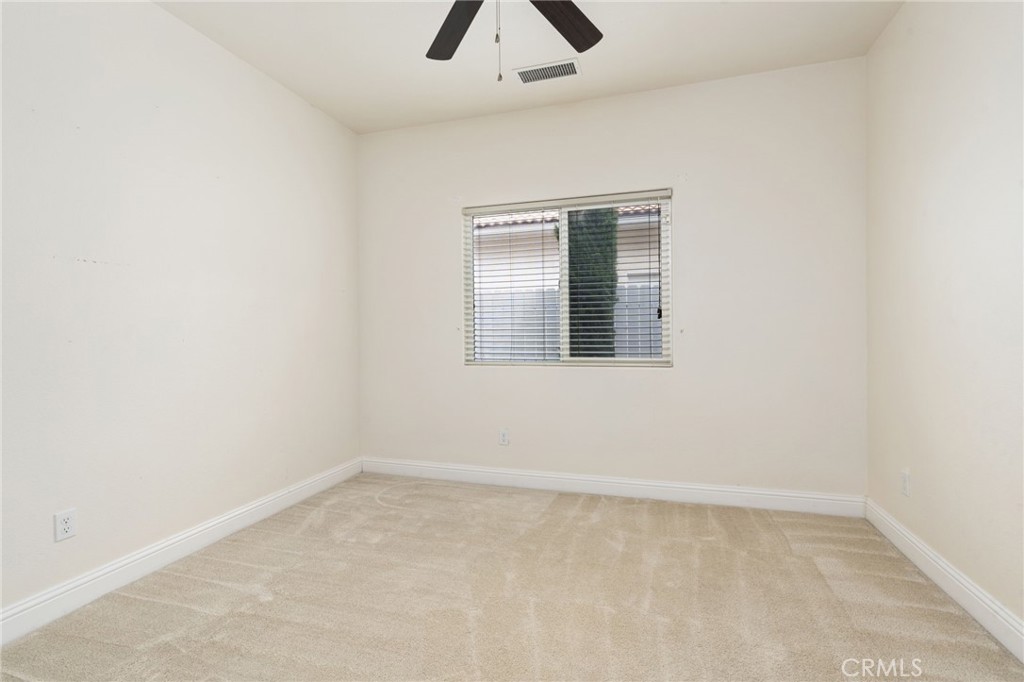 4670 N Constance, Fresno, CA 93722