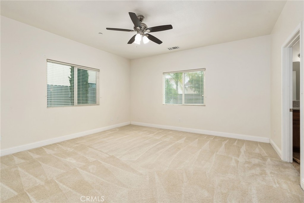 4670 N Constance, Fresno, CA 93722