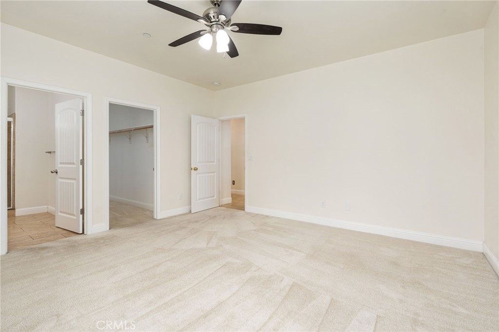 4670 N Constance, Fresno, CA 93722