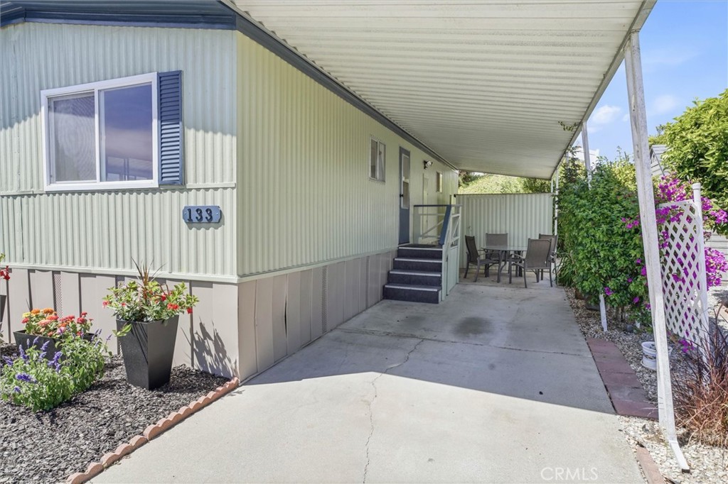 201 Five Cities #133, Pismo Beach, CA 93449