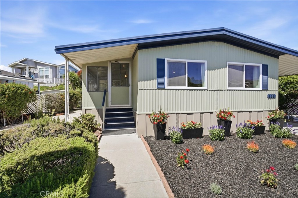 201 Five Cities #133, Pismo Beach, CA 93449