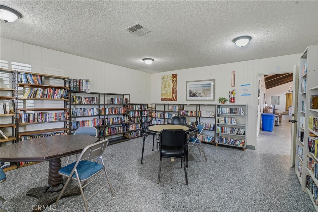 201 Five Cities #133, Pismo Beach, CA 93449