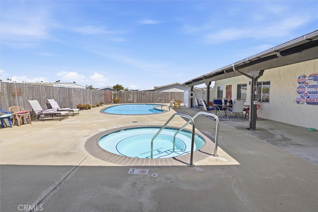 201 Five Cities #133, Pismo Beach, CA 93449