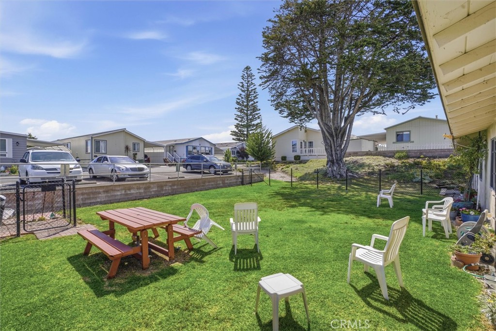 201 Five Cities #133, Pismo Beach, CA 93449