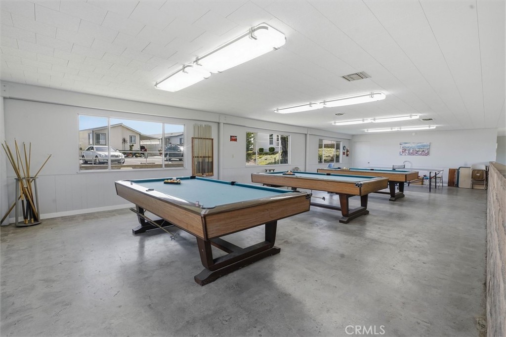201 Five Cities #133, Pismo Beach, CA 93449