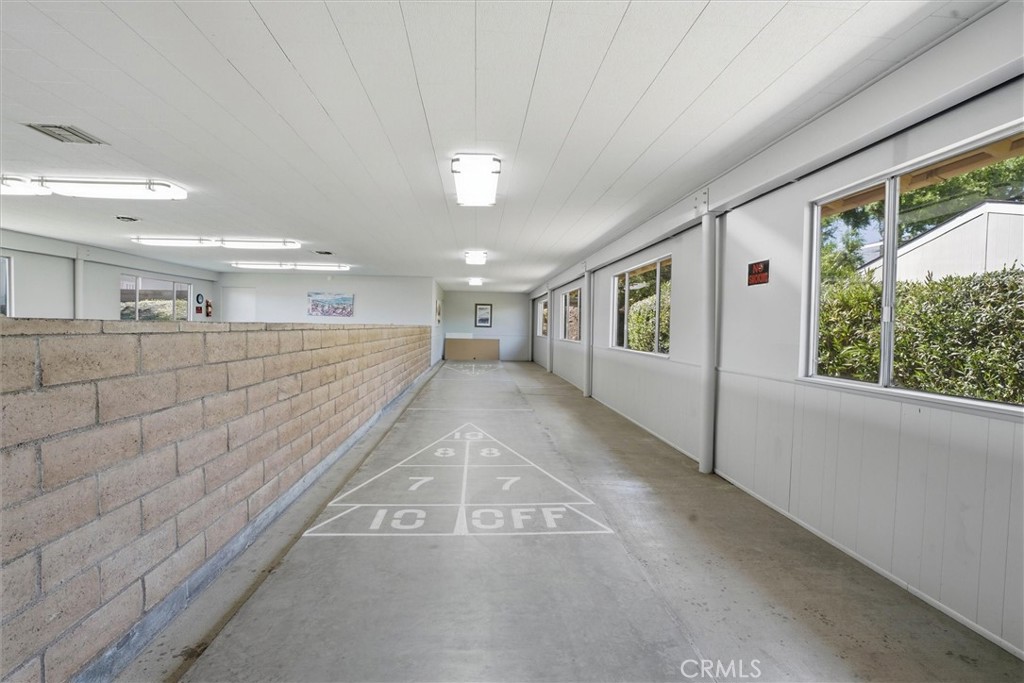 201 Five Cities #133, Pismo Beach, CA 93449