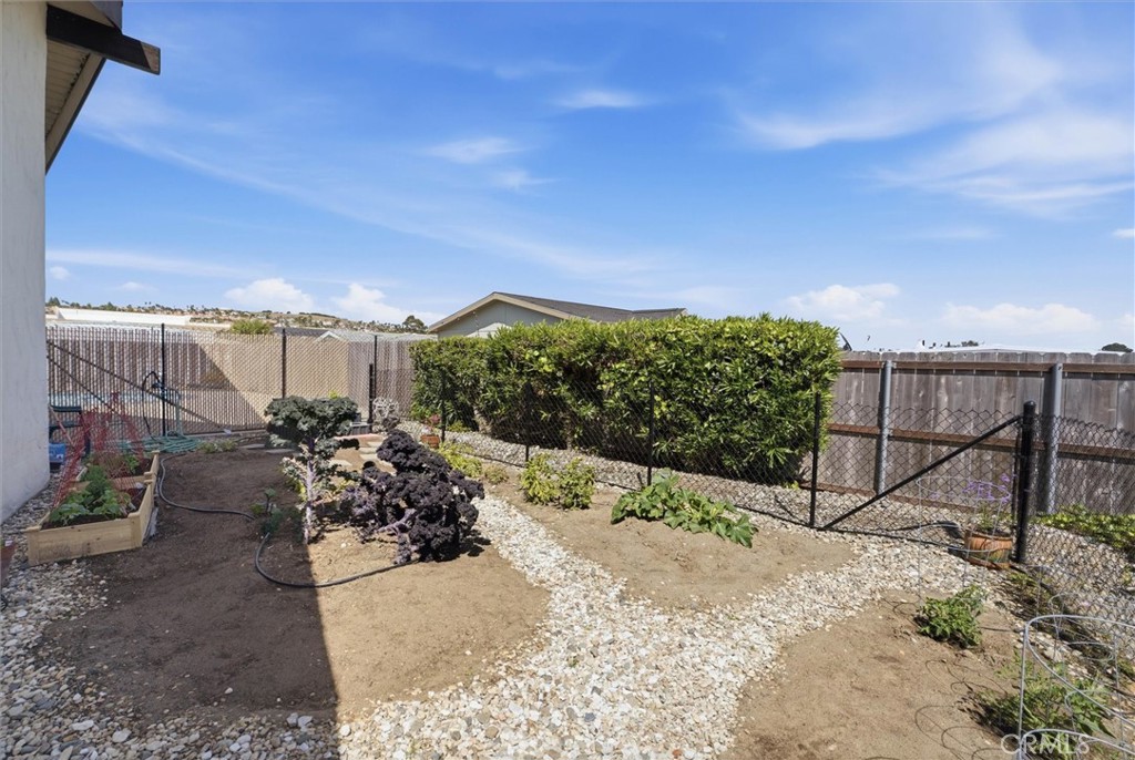 201 Five Cities #133, Pismo Beach, CA 93449