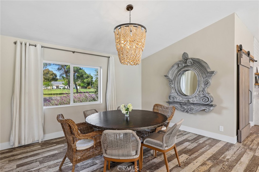 250 Oconnor Way, San Luis Obispo, CA 93405