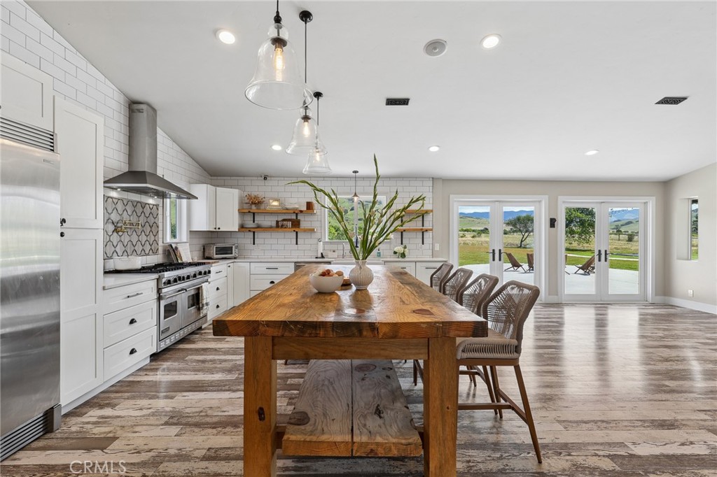 250 Oconnor Way, San Luis Obispo, CA 93405