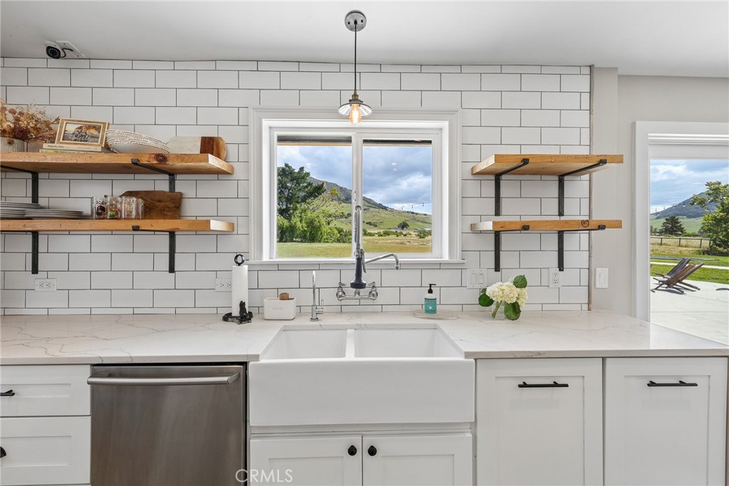 250 Oconnor Way, San Luis Obispo, CA 93405