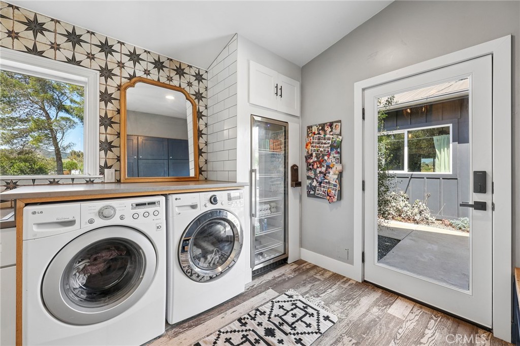 250 Oconnor Way, San Luis Obispo, CA 93405