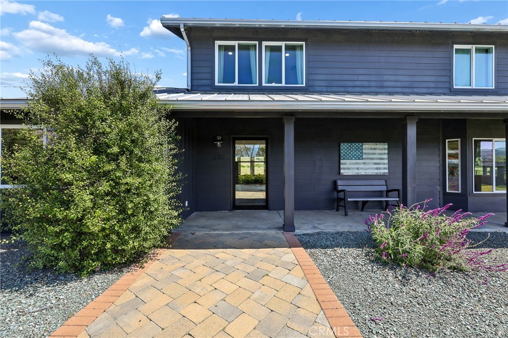 250 Oconnor Way, San Luis Obispo, CA 93405