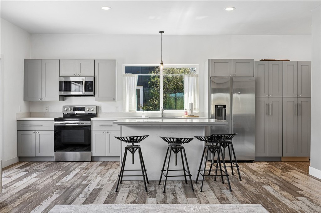 250 Oconnor Way, San Luis Obispo, CA 93405