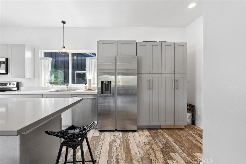 250 Oconnor Way, San Luis Obispo, CA 93405