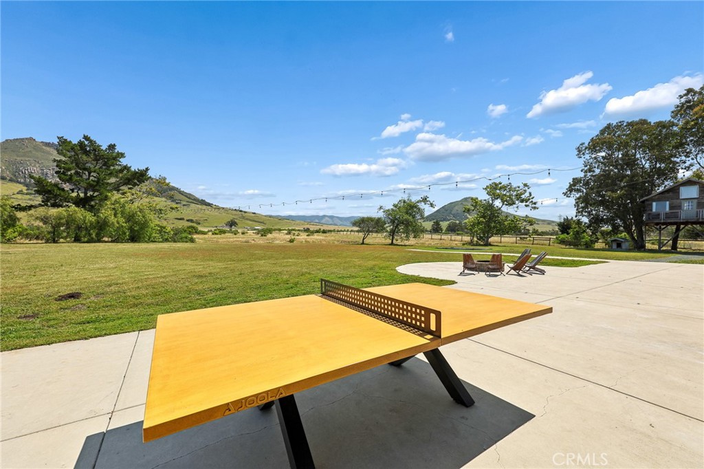 250 Oconnor Way, San Luis Obispo, CA 93405