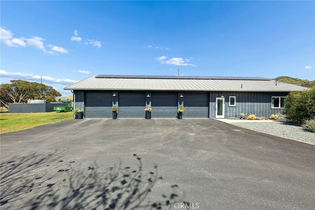 250 Oconnor Way, San Luis Obispo, CA 93405