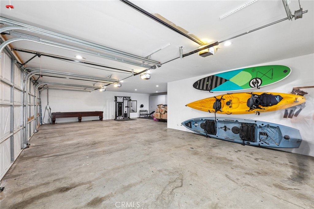 250 Oconnor Way, San Luis Obispo, CA 93405