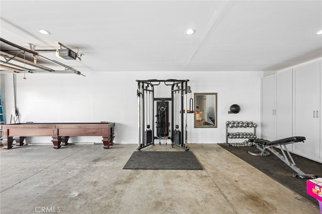 250 Oconnor Way, San Luis Obispo, CA 93405