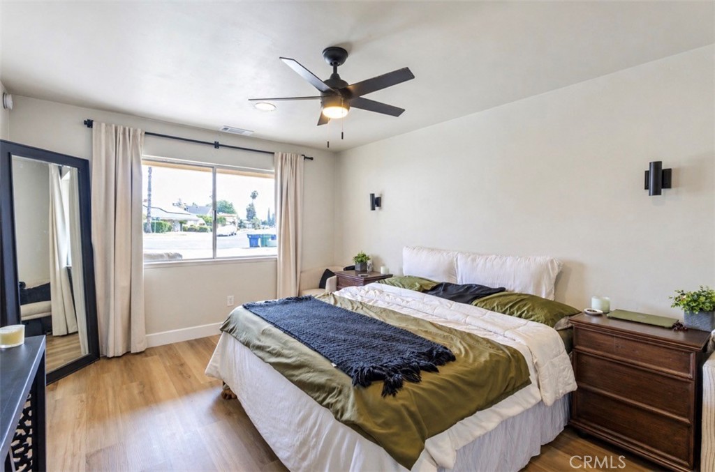 1431 E Boyer Dr, Tulare, CA 93274