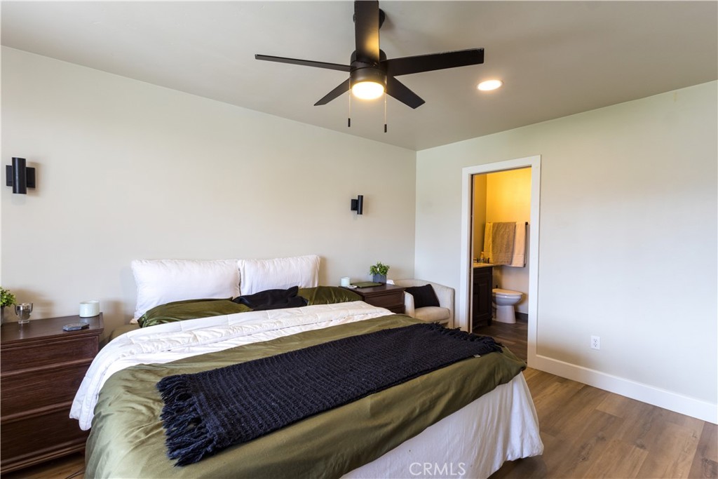 1431 E Boyer Dr, Tulare, CA 93274