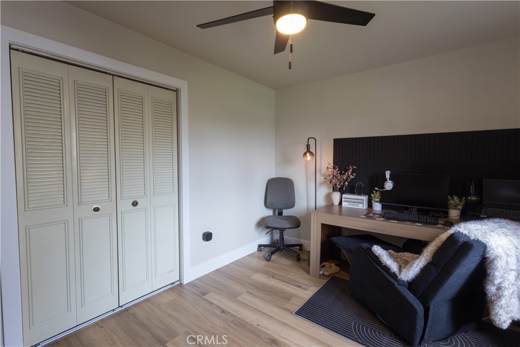 1431 E Boyer Dr, Tulare, CA 93274