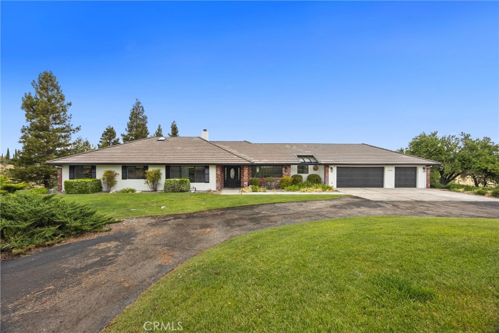 4205 High Grove Road, Templeton, CA 93465