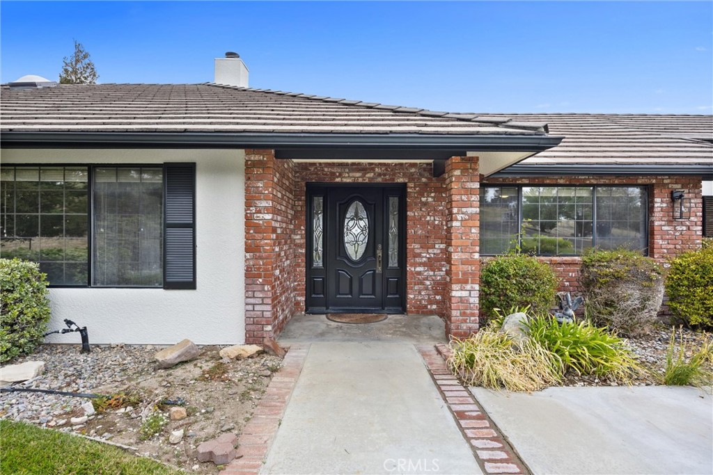 4205 High Grove Road, Templeton, CA 93465