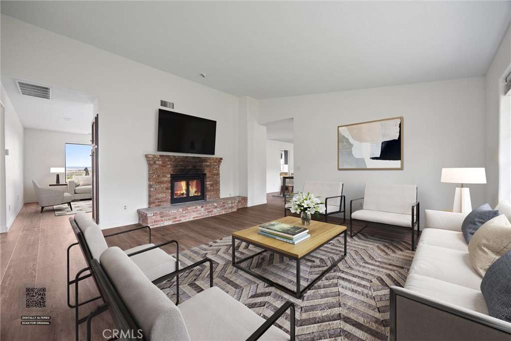 4205 High Grove Road, Templeton, CA 93465