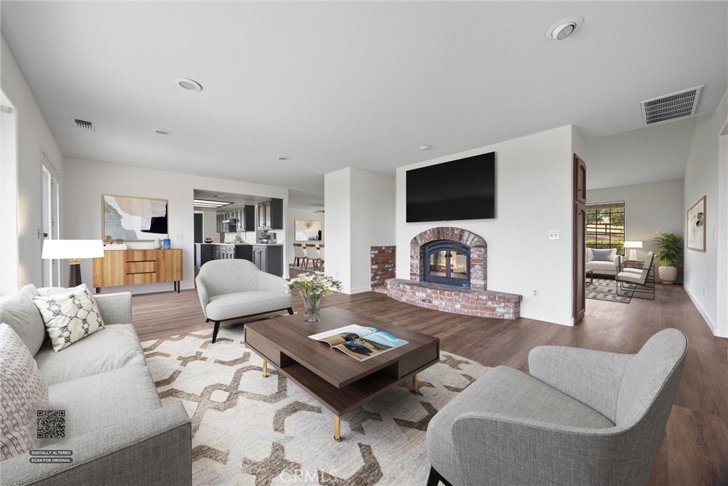4205 High Grove Road, Templeton, CA 93465