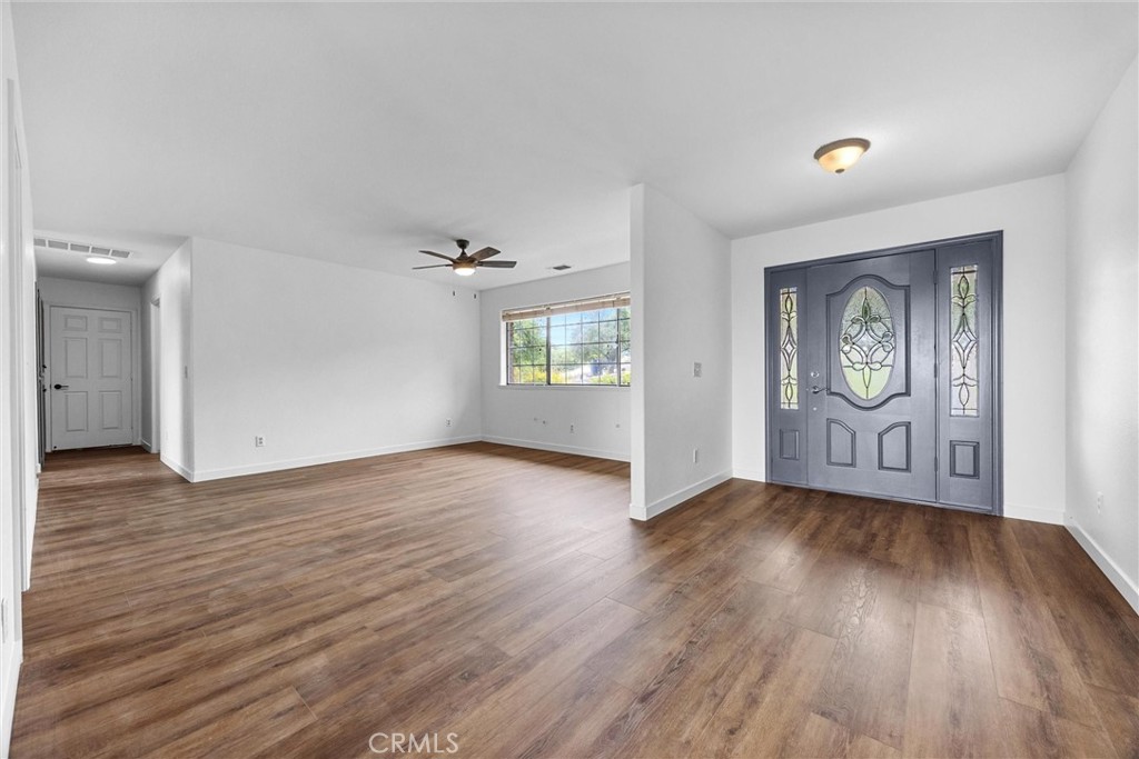 4205 High Grove Road, Templeton, CA 93465