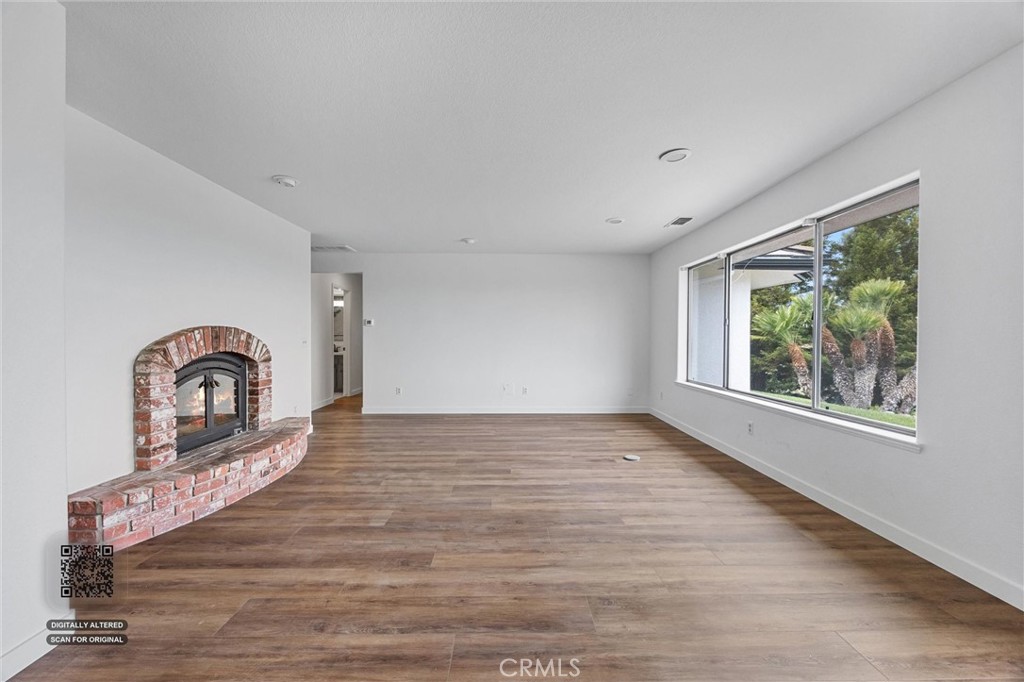 4205 High Grove Road, Templeton, CA 93465