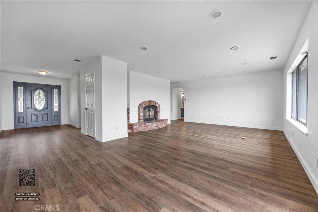 4205 High Grove Road, Templeton, CA 93465