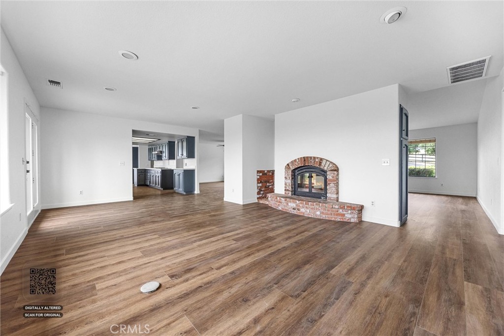 4205 High Grove Road, Templeton, CA 93465