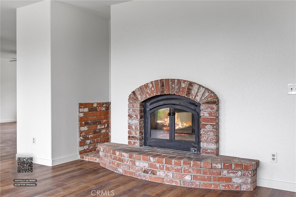 4205 High Grove Road, Templeton, CA 93465