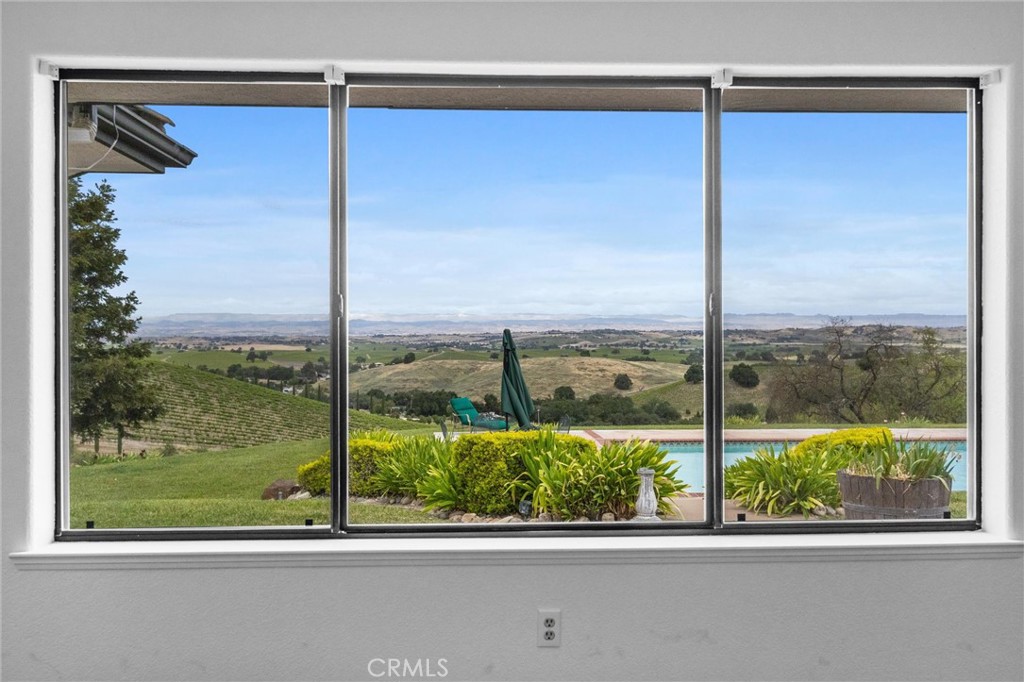 4205 High Grove Road, Templeton, CA 93465