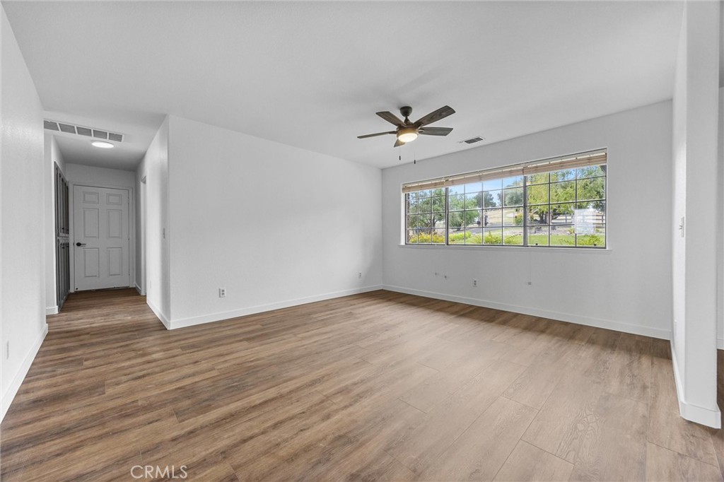 4205 High Grove Road, Templeton, CA 93465