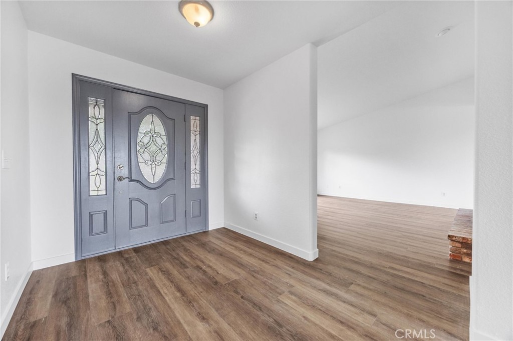 4205 High Grove Road, Templeton, CA 93465