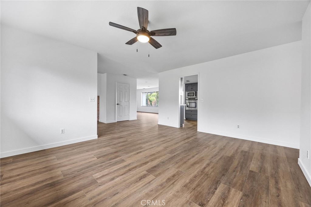 4205 High Grove Road, Templeton, CA 93465