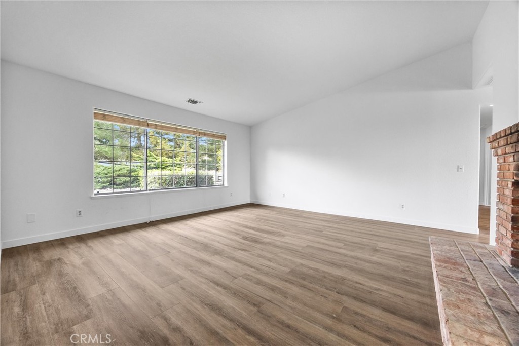 4205 High Grove Road, Templeton, CA 93465