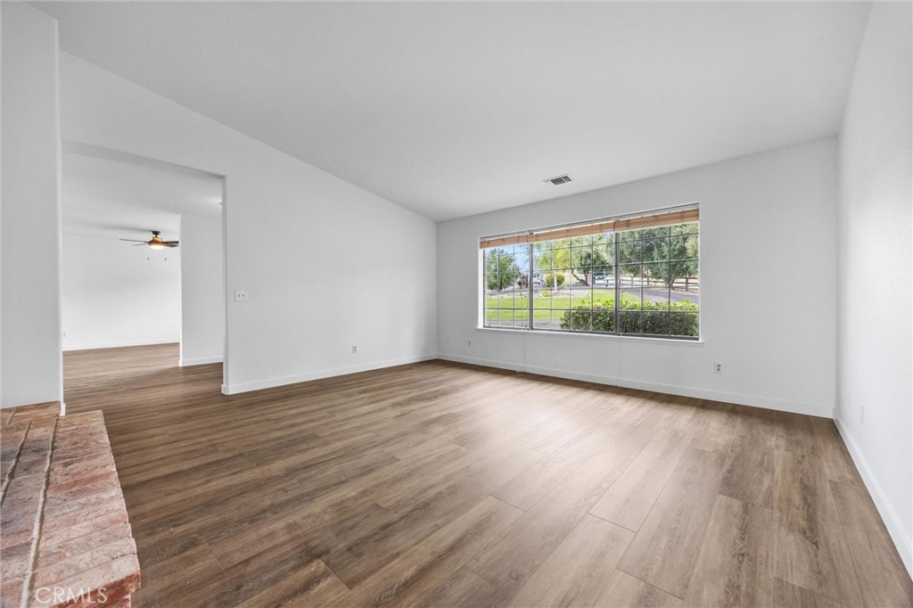 4205 High Grove Road, Templeton, CA 93465