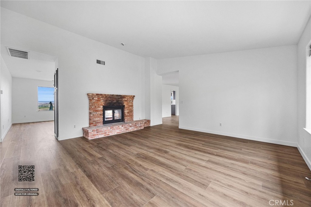4205 High Grove Road, Templeton, CA 93465