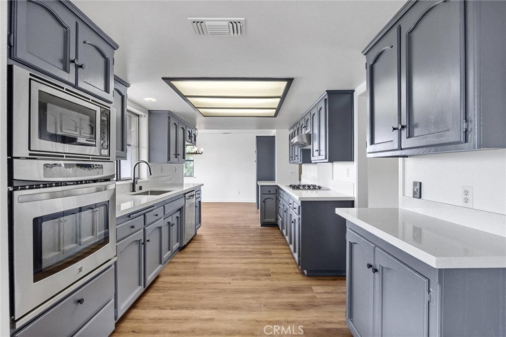 4205 High Grove Road, Templeton, CA 93465